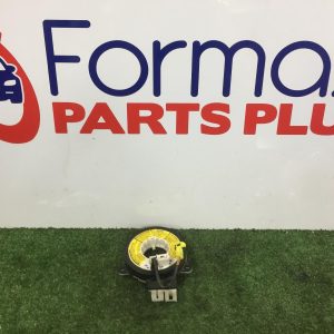 Airbag Module/Sensor