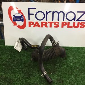 Air Cleaner Duct/Hos