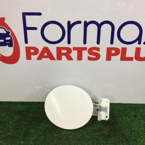 Fuel Door / Filler