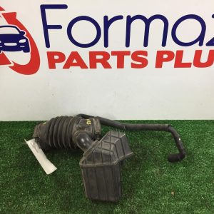 Air Cleaner Duct/Hos