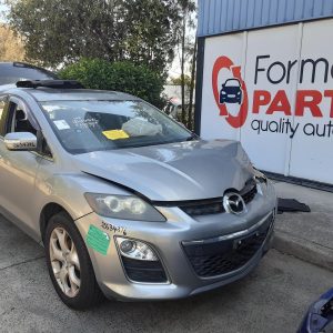 RIGHT_REAR_DOOR_SLIDING