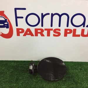 Fuel Door / Filler