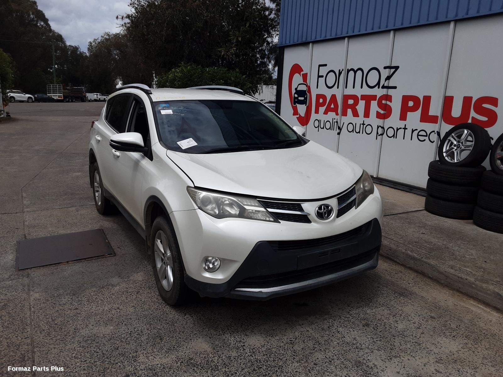 F/Bar Reinforc/Brack