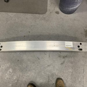 F/Bar Reinforc/Brack