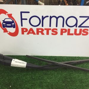 Wiper Arm