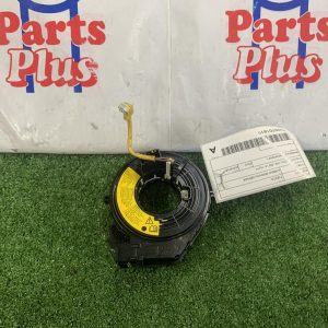 Airbag Module/Sensor