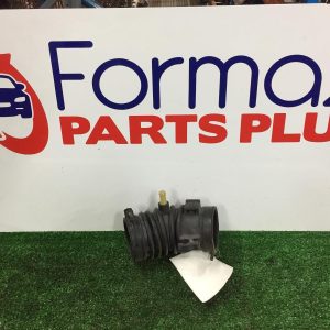 Air Cleaner Duct/Hos