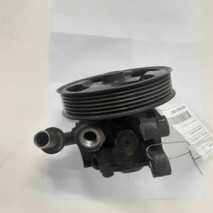 Steering Pump