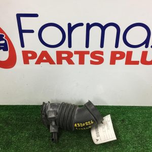 Air Cleaner Duct/Hos