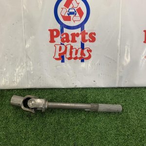 STEERING_INTERMEDIATE_SHAFT