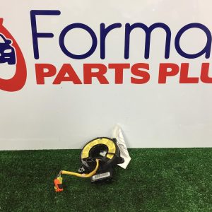 Airbag Module/Sensor