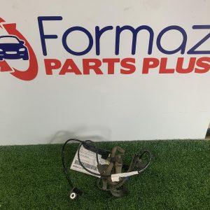 Abs Sensor