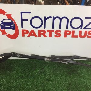 Wiper Arm