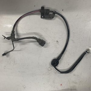 Abs Sensor
