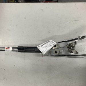 Bonnet Hinge/Strut