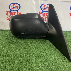 Right Door Mirror