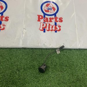 REAR_PARKING_SENSOR