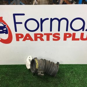 Air Cleaner Duct/Hos