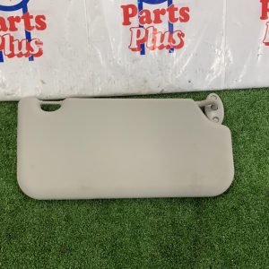 Sunvisor