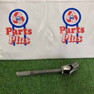 STEERING_INTERMEDIATE_SHAFT