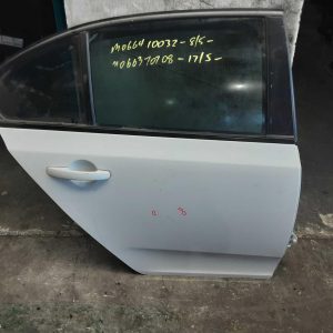 RIGHT_REAR_DOOR_SLIDING