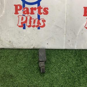 Airbag Module/Sensor