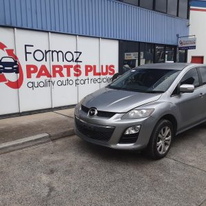 F/Bar Reinforc/Brack