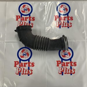 Air Cleaner Duct/Hos