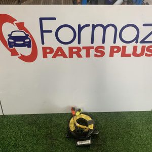 Airbag Module/Sensor