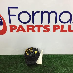 Airbag Module/Sensor