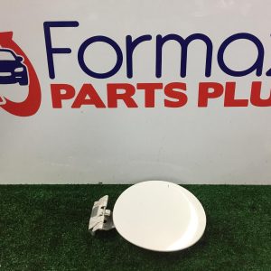 Fuel Door / Filler