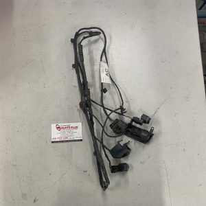 FRONT_PARKING_SENSOR