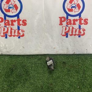 Airbag Module/Sensor