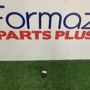 Airbag Module/Sensor