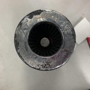 Air Cleaner/Box