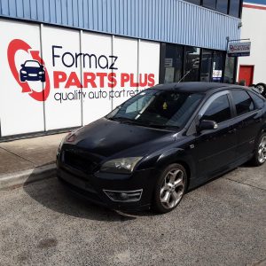 RIGHT_REAR_DOOR_SLIDING