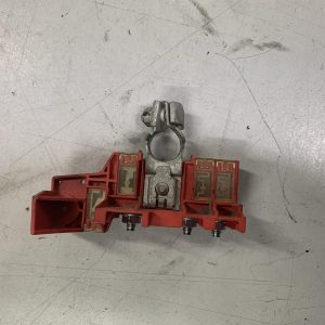 Battery Terminal