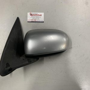 Left Door Mirror