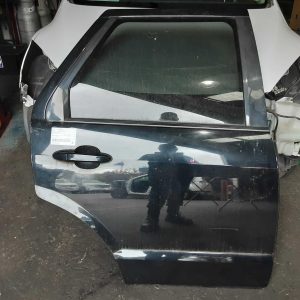 RIGHT_REAR_DOOR_SLIDING