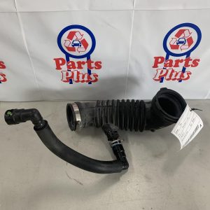 Air Cleaner Duct/Hos