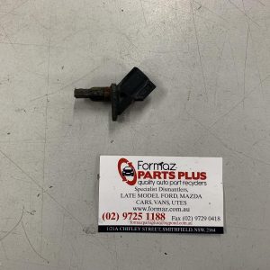 Abs Sensor