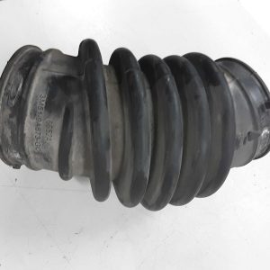 Air Cleaner Duct/Hos