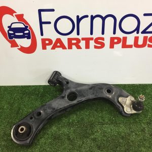 Right Front Lower Control Arm