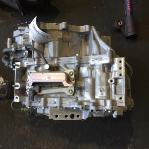 Trans/Gearbox