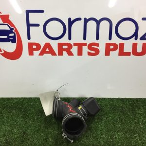 Air Cleaner Duct/Hos