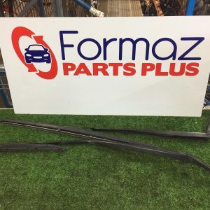 Wiper Arm