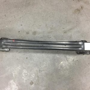 R/Bar Bracket/Reinfo