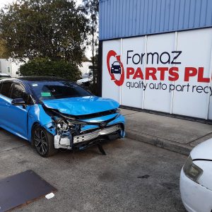 RIGHT_REAR_DOOR_SLIDING