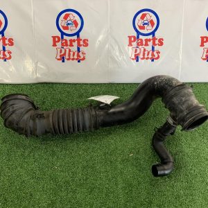 Air Cleaner Duct/Hos