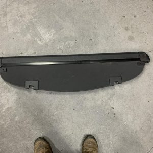PARCEL_SHELF_CARGO_BLIND